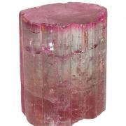 Elbaite Tourmaline