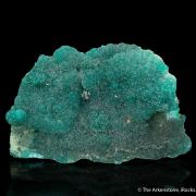 Cuprian Adamite