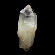 Scepter Quartz.