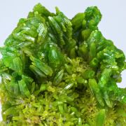 Pyromorphite