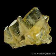 Baryte