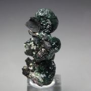 ZINCOLIVENITE