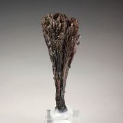 UVITE, GOETHITE