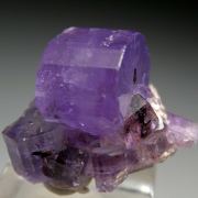 Apatite