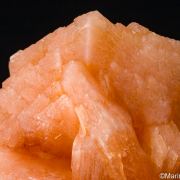 Stilbite