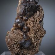Andradite 