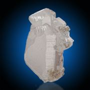 Calcite 