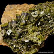 Pyromorphite