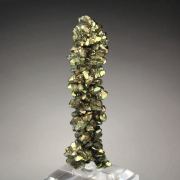 MARCASITE stalactite