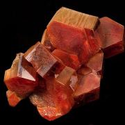 Vanadinite