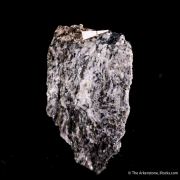 Graeserite 
