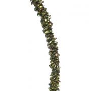 Marcasite