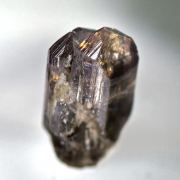 Tanzanite 7ct - Arusha, Merelani Mountains, Tanzania