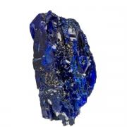 Linarite