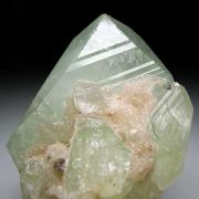 Datolite