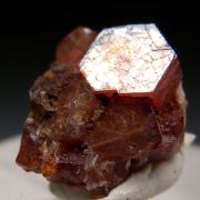 Manganpyrosmaltite