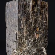 Actinolite