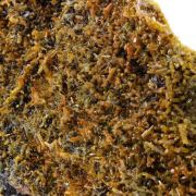 Mimetite.