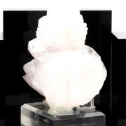 Calcite.