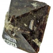 Zircon