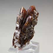 DESCLOIZITE