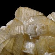 Smithsonite