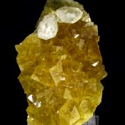 Fluorite SPAIN