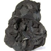 Chalcocite
