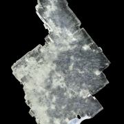 Halite