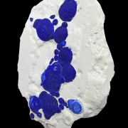 Azurite