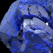 Azurite