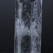 Beryl var. Aquamarine - gemmy USA Classic