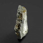 Arsenopyrite - Panasqueira, Portugal