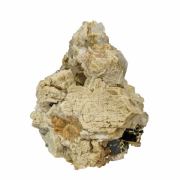 Whiteite
