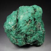 BOLEITE, PARATACAMITE