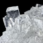 Halite