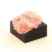 Fluorite. 26.60 ct.