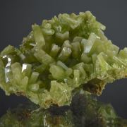 Pyromorphite