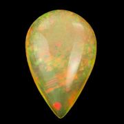 Opal