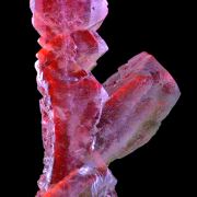 Halite