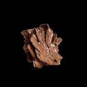 Copper Psm Azurite