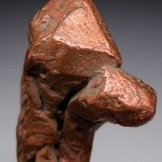 Copper