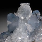 Celestite