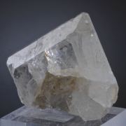 Barite (Baryte)