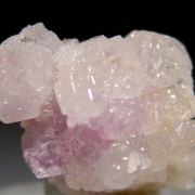 Grossular