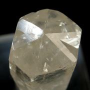 Phenakite (Twinned)