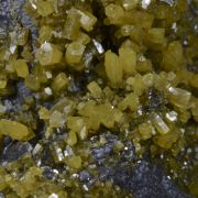 Pyromorphite 