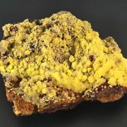Mimetite