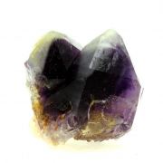 Amethyst. 487.5 ct.