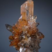 Creedite